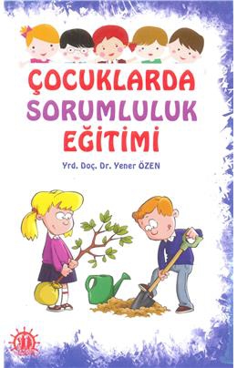 Kitaplarımız