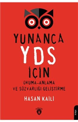 Kitaplarımız