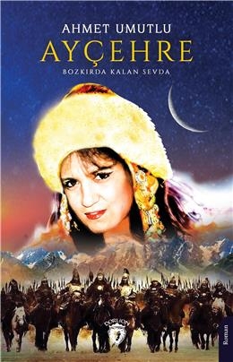 Kitaplarımız