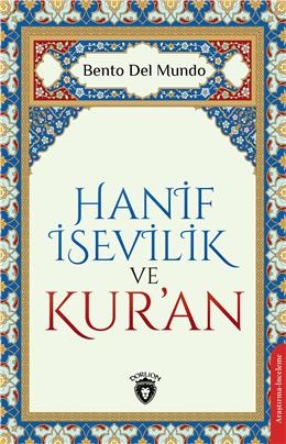 Kitaplarımız