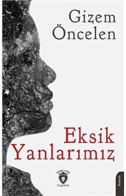 Kitaplarımız