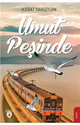 Kitaplarımız