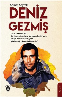 Arama Sonuçları