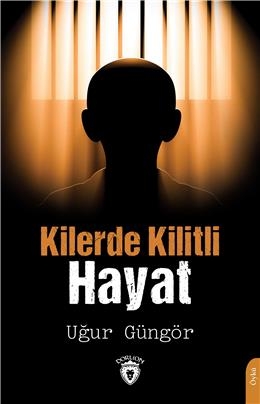 Kitaplarımız
