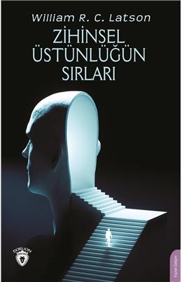 Kitaplarımız