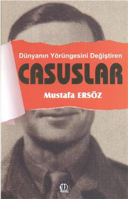 Kitaplarımız