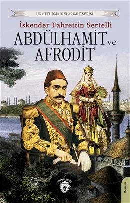 Kitaplarımız