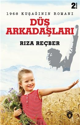 Kitaplarımız