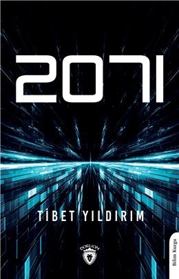 Kitaplarımız