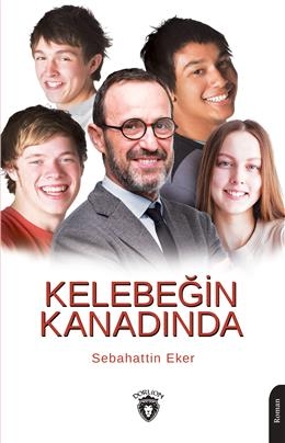 Arama Sonuçları