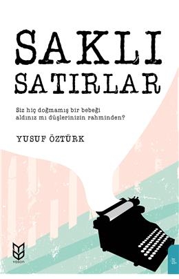 Kitaplarımız