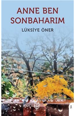 Arama Sonuçları