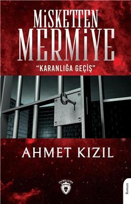 Kitaplarımız