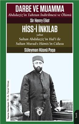 Kitaplarımız