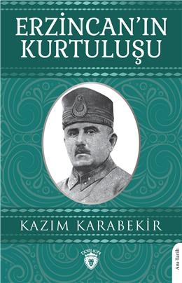 Kitaplarımız