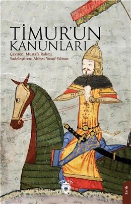 Kitaplarımız