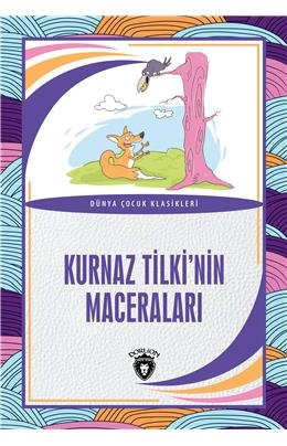 Kitaplarımız