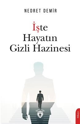Kitaplarımız