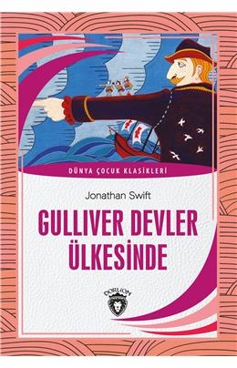 Arama Sonuçları