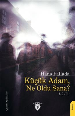 Kitaplarımız