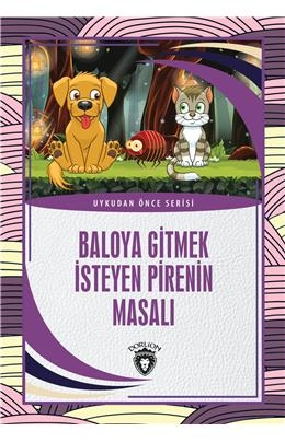 Kitaplarımız