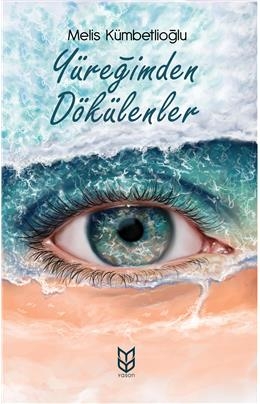 Kitaplarımız