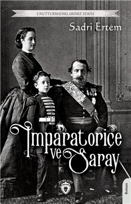 Kitaplarımız