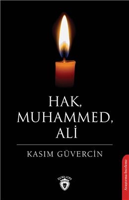 Kitaplarımız
