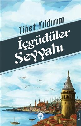 Kitaplarımız