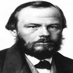 Dostoyevski