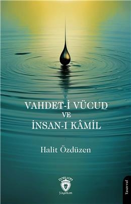 Kitaplarımız