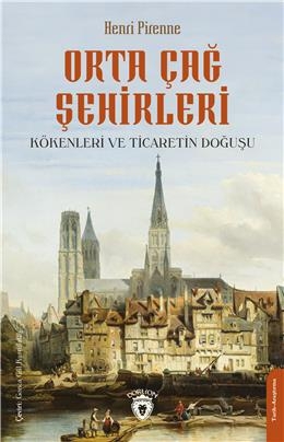Kitaplarımız