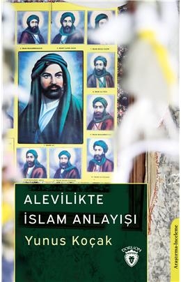 Kitaplarımız