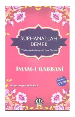 Arama Sonuçları