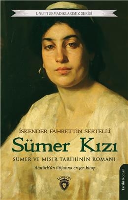 Arama Sonuçları