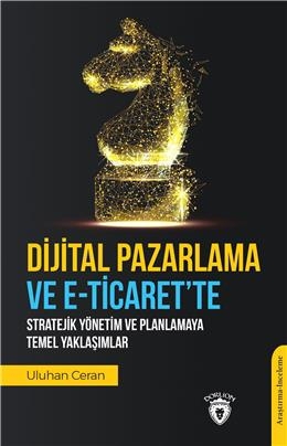 Kitaplarımız
