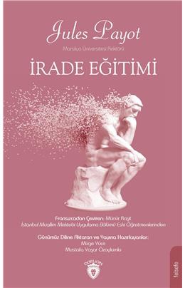 Kitaplarımız