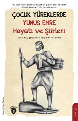 Kitaplarımız