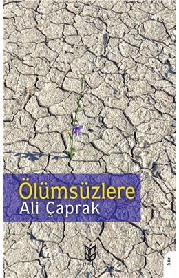 Kitaplarımız