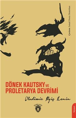 Kitaplarımız
