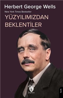 Kitaplarımız