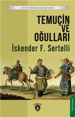 Kitaplarımız