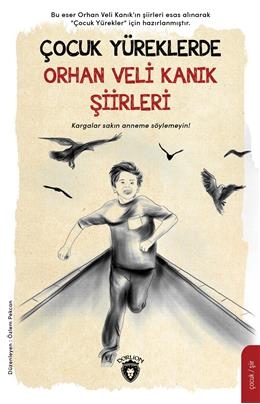 Kitaplarımız