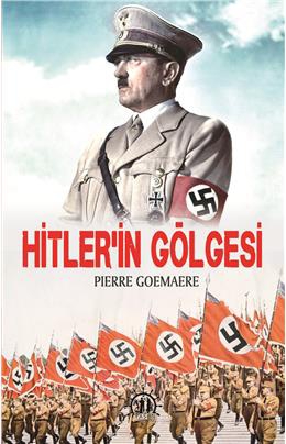 Kitaplarımız