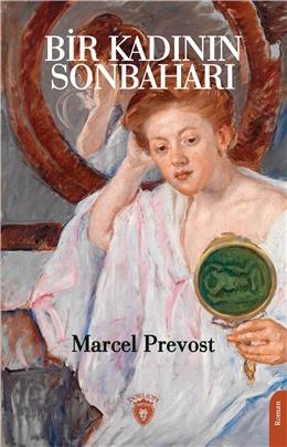 Arama Sonuçları