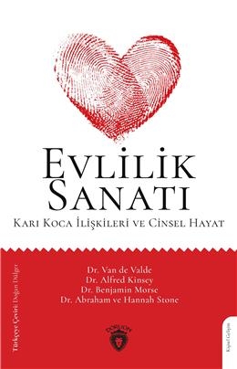Kitaplarımız