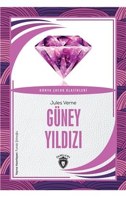 Kitaplarımız