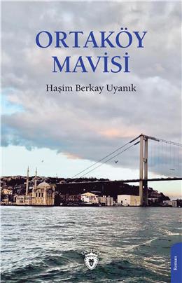 Kitaplarımız