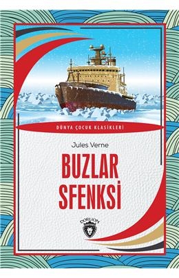 Kitaplarımız