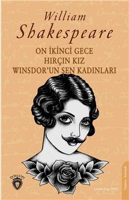 Kitaplarımız